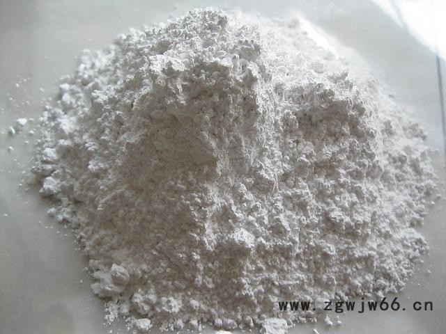 供应打炉石英粉 外墙涂料石英粉 铸造用石英粉 耐火材料用石英粉图4