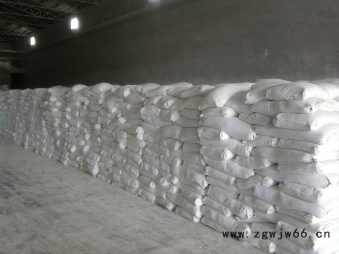 供应打炉石英粉 外墙涂料石英粉 铸造用石英粉 耐火材料用石英粉图5