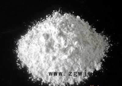 供应打炉石英粉 外墙涂料石英粉 铸造用石英粉 耐火材料用石英粉图3