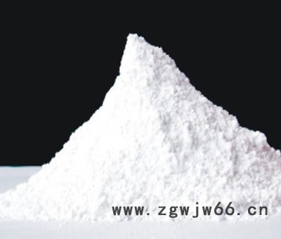 供应打炉石英粉 外墙涂料石英粉 铸造用石英粉 耐火材料用石英粉图6