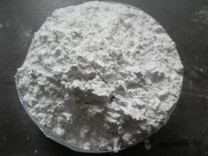 供应打炉石英粉 外墙涂料石英粉 铸造用石英粉 耐火材料用石英粉图2