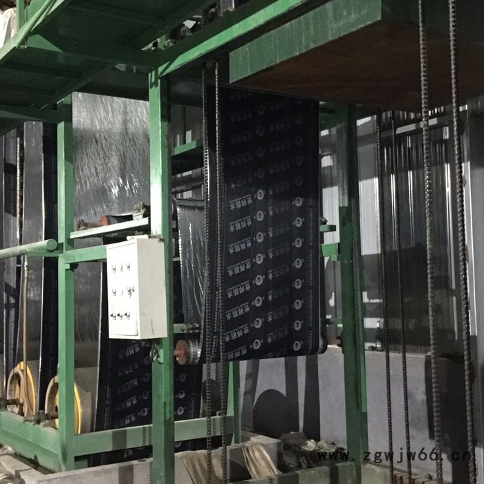 山东防水材料厂家批发  SBS防水卷材 自粘卷材 屋顶、 工程、楼面防水专用卷材批发 品质保障 抗老化防水材料图2