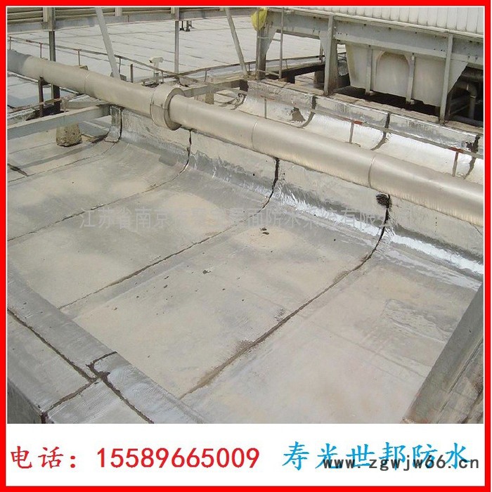 山东防水材料厂家批发  SBS防水卷材 自粘卷材 屋顶、 工程、楼面防水专用卷材批发 品质保障 抗老化防水材料