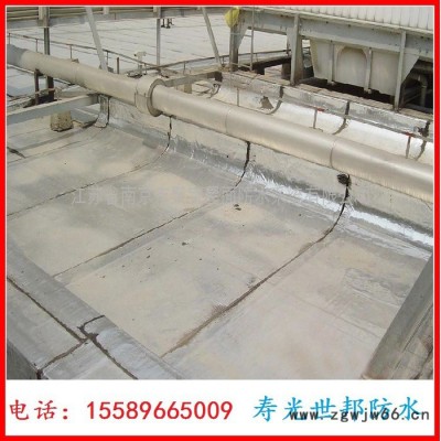 山东防水材料厂家批发  SBS防水卷材 自粘卷材 屋顶、 工程、楼面防水专用卷材批发 品质保障 抗老化防水材料