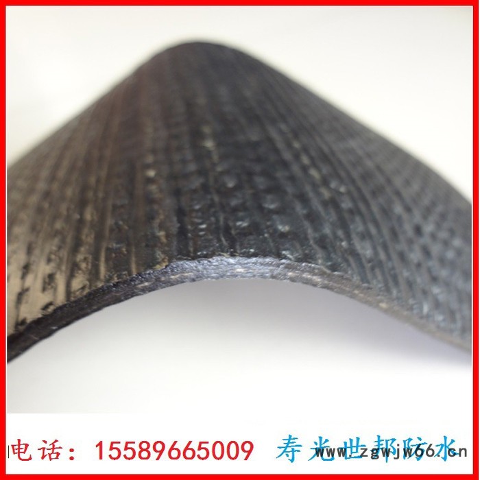 山东防水材料厂家批发  SBS防水卷材 自粘卷材 屋顶、 工程、楼面防水专用卷材批发 品质保障 抗老化防水材料图7