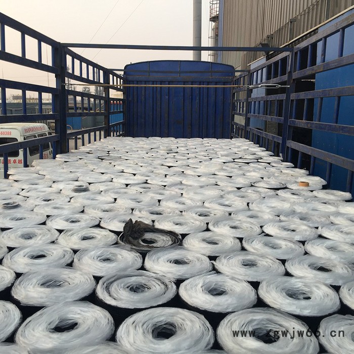 山东防水材料厂家批发  SBS防水卷材 自粘卷材 屋顶、 工程、楼面防水专用卷材批发 品质保障 抗老化防水材料图4