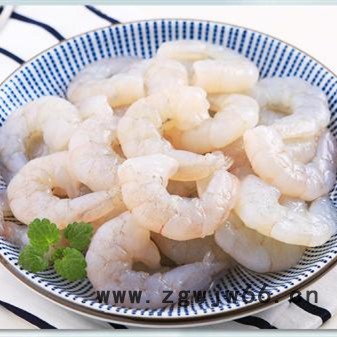 HZ-SDA/40*60专业生产-196℃超低温液氮速冻机创业小型可冷藏液氮速冻机 内置160mm航空保温材料液氮速冻机图2