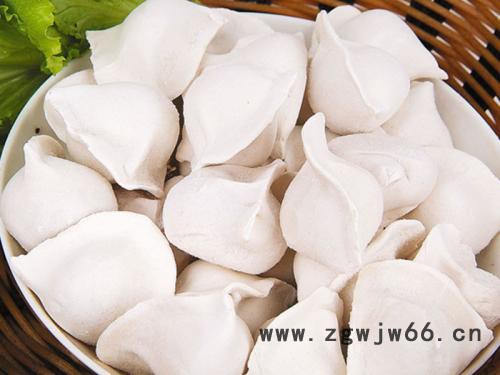 HZ-SDA/40*60专业生产-196℃超低温液氮速冻机创业小型可冷藏液氮速冻机 内置160mm航空保温材料液氮速冻机图3