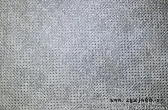 禹神防水材料供应商批发环保防水材料高分子（聚乙烯）复合防水卷1.2mm涤纶