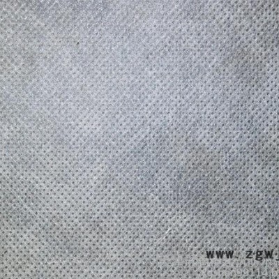 禹神防水材料供应商批发环保防水材料高分子（聚乙烯）复合防水卷1.2mm涤纶