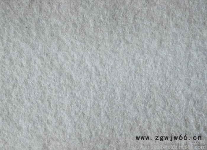 禹神防水材料供应商批发环保防水材料高分子（聚乙烯）复合防水卷1.2mm涤纶图2