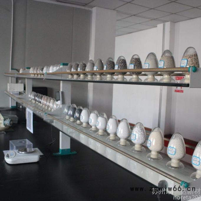 诺瑞达 浇注料ALPUMP 816C 耐火材料图2