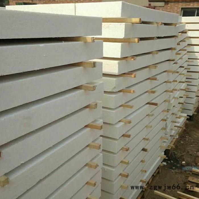 保温材料生产厂家批发硅质板 外墙AEPS保温板 热固复合聚苯乙烯泡沫板价格低图3