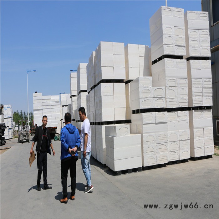 保温材料生产厂家批发硅质板 外墙AEPS保温板 热固复合聚苯乙烯泡沫板价格低图2
