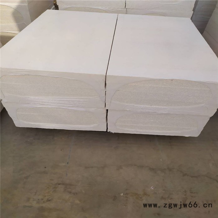 保温材料生产厂家批发硅质板 外墙AEPS保温板 热固复合聚苯乙烯泡沫板价格低图5
