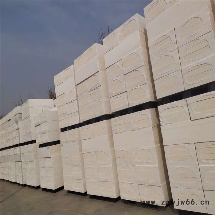 保温材料生产厂家批发硅质板 外墙AEPS保温板 热固复合聚苯乙烯泡沫板价格低图4