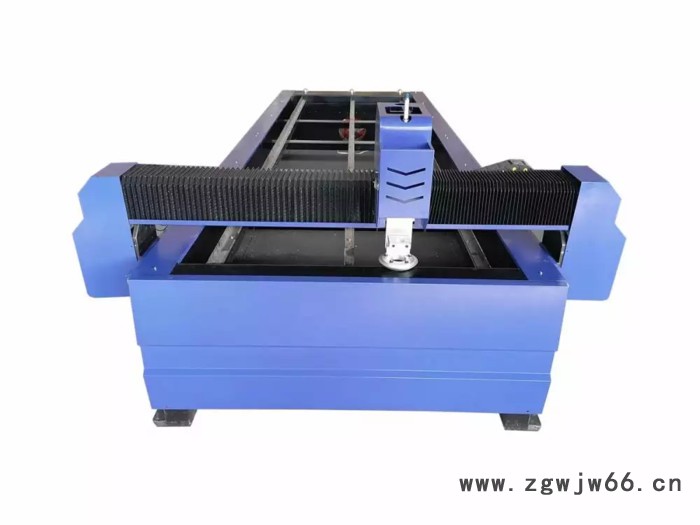 中旺zw-1303液压切割机保温材料切割机，电动切割机板材切割机图3