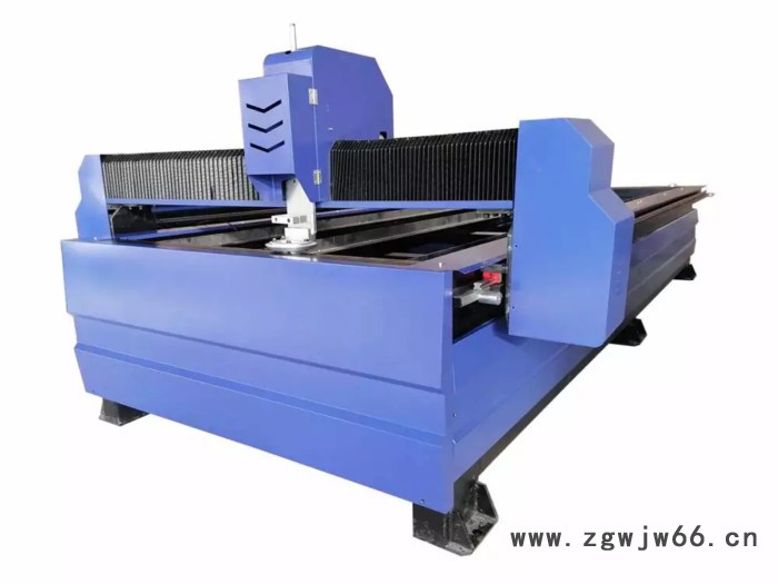 中旺zw-1303液压切割机保温材料切割机，电动切割机板材切割机图2