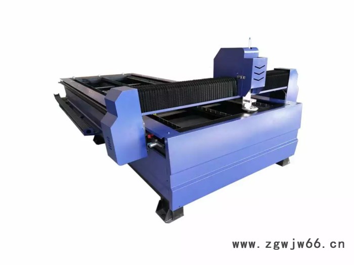 中旺zw-1303液压切割机保温材料切割机，电动切割机板材切割机图4
