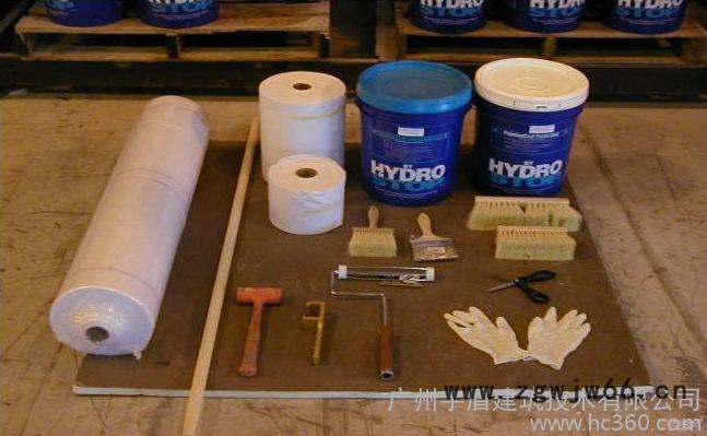 供应防水材料图2