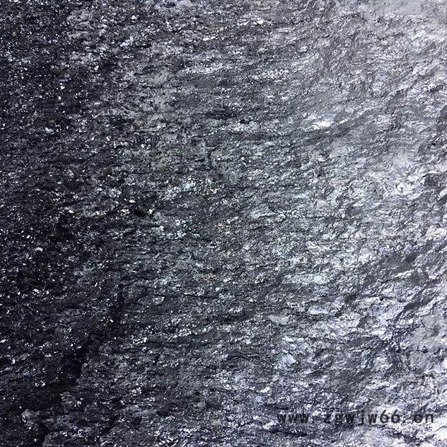 佰富康碳化硅厂家供应碳化硅98%黑碳化硅块价格耐火材料用碳化硅图5