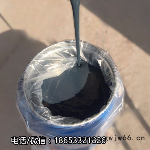 【淄博意东】_防水防水材料_T381图3