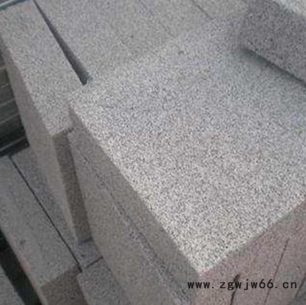 甘孜自治州【昌泰】水泥发泡板厂家 A1级不燃无机保温材料 外墙保温6公分改性阻燃水泥发泡板 建筑防火隔离带 汽运图7