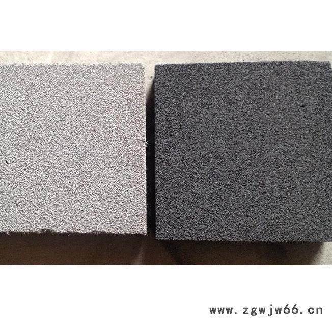 甘孜自治州【昌泰】水泥发泡板厂家 A1级不燃无机保温材料 外墙保温6公分改性阻燃水泥发泡板 建筑防火隔离带 汽运图6