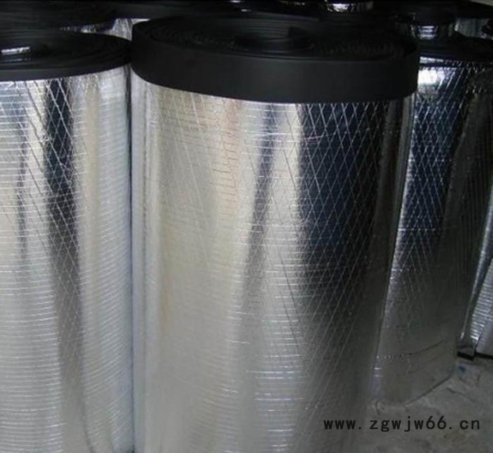 【新款上市】专业片状保温材料 泡沫塑料 耐火材料 保温涂料图3