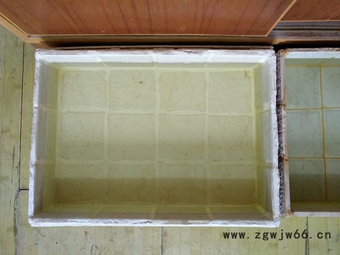 冠鑫防水GX-005 免砸砖防水材料卫生间漏水防水材料图3