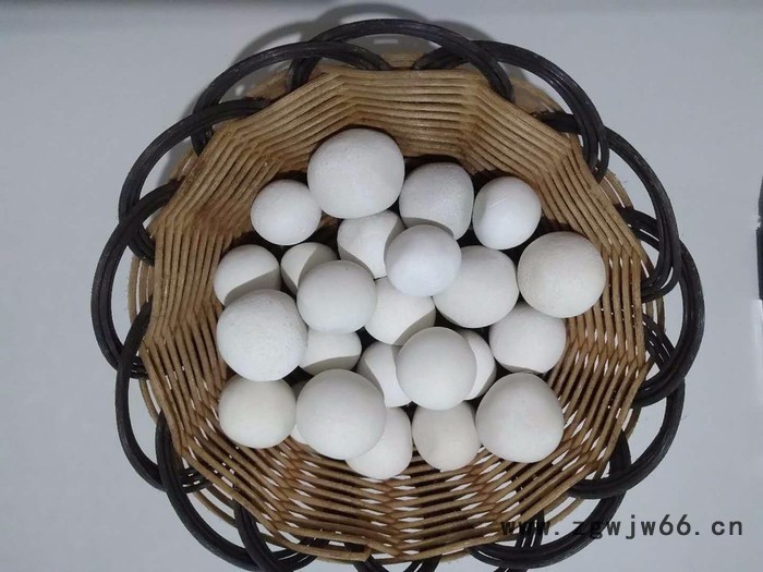 冠鑫防水GX-005 免砸砖防水材料卫生间漏水防水材料图7