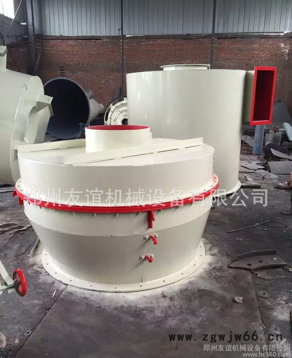 雷蒙磨制粉机 强压雷蒙磨 耐火材料雷蒙磨粉机 设备型号齐全图3