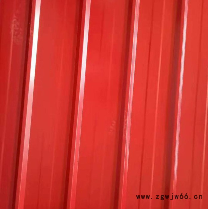橘皮花纹铝卷保温材料压花薄铝板 0.5 0.6 0.7mm厚1米宽冰柜铝皮图7