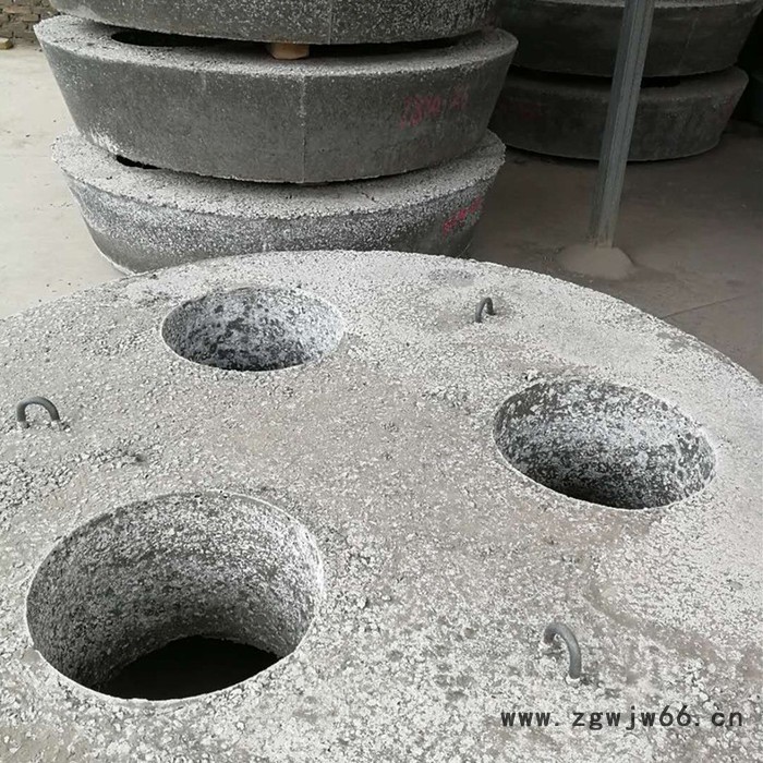 电炉顶预制件（炉盖） 厂家定制生产**耐火材料 窑炉耐火件图3