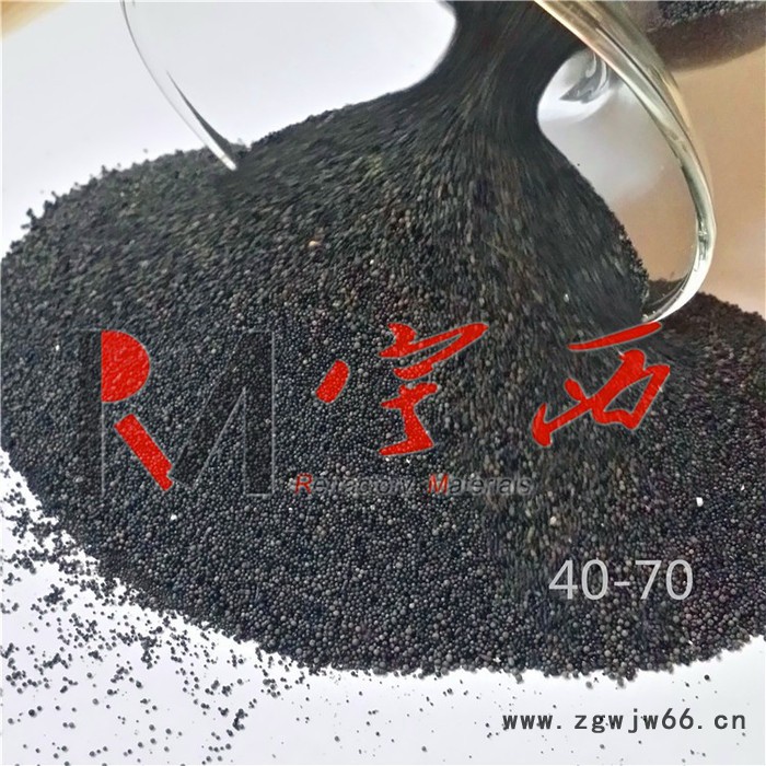 宝珠砂规模、宝珠粉供应厂家 宇西现货直销 其它耐火材料图4