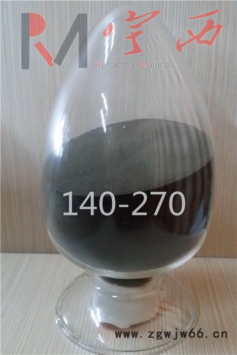 宝珠砂规模、宝珠粉供应厂家 宇西现货直销 其它耐火材料图6