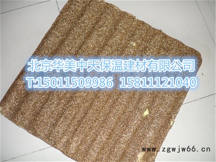 华美中天电梯井吸音板价格 专业电梯井吸声板保温材料 专业电梯井道保温吸声板 电梯井道吸声保温施工 绿色环保电梯井道吸音图8