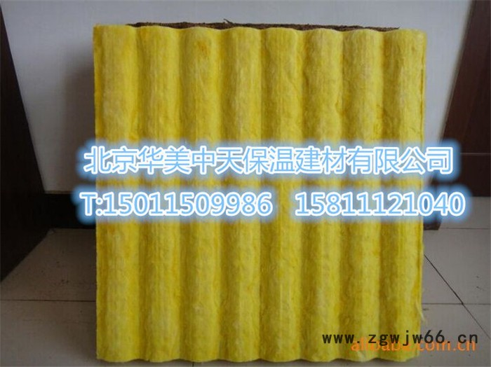 华美中天电梯井吸音板价格 专业电梯井吸声板保温材料 专业电梯井道保温吸声板 电梯井道吸声保温施工 绿色环保电梯井道吸音图2