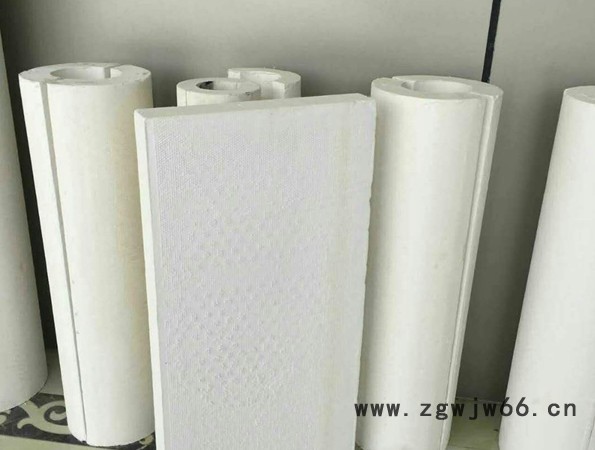 诚阔 硅酸铝保温材料   阻燃硅酸铝卷毡 陶瓷纤维卷毡 复合硅酸铝卷毡 耐高温硅酸铝卷毡图7