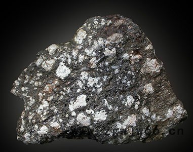 南阳翔泰耐火材料供应矽线石硅线石图3