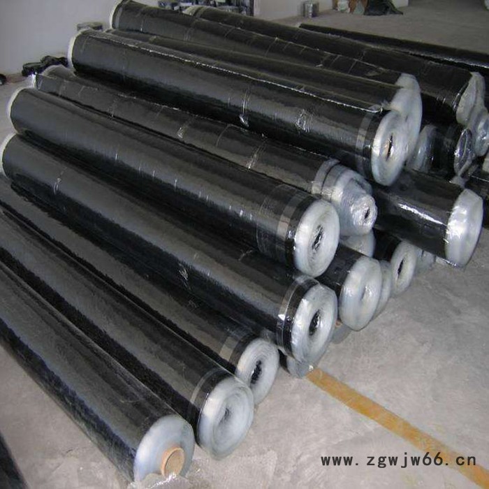 【廊坊时代】供应**防水卷材SBS 环保防水材料图4