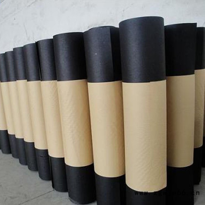 【廊坊时代】供应**防水卷材SBS 环保防水材料图3