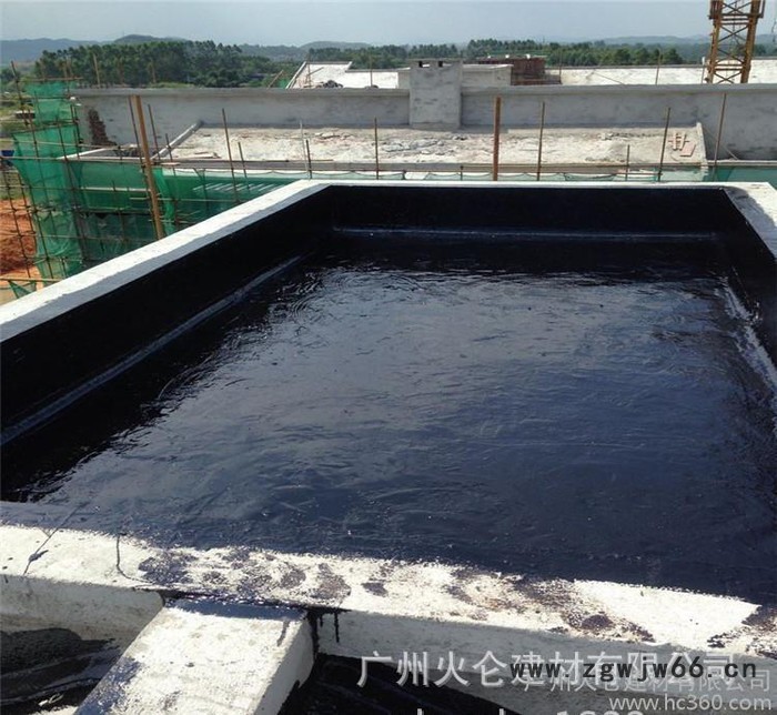 防水销售911聚氨酯防水材料 双组份 911防水