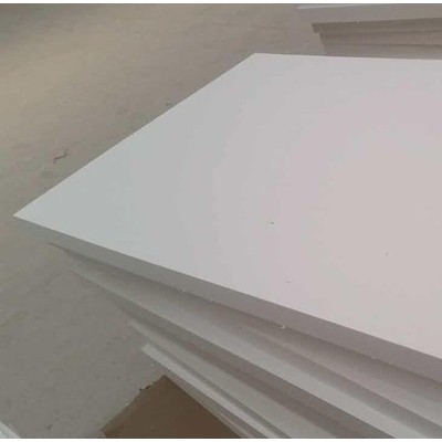 【腾智】陶瓷纤维板  耐火陶瓷纤维布 等陶瓷纤维保温材料  耐火材料专家