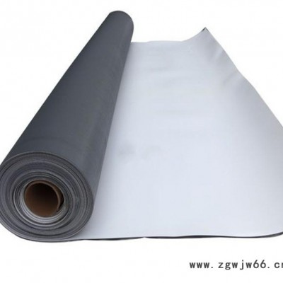 tpo 防水材料/采购 防水材料P类 直销