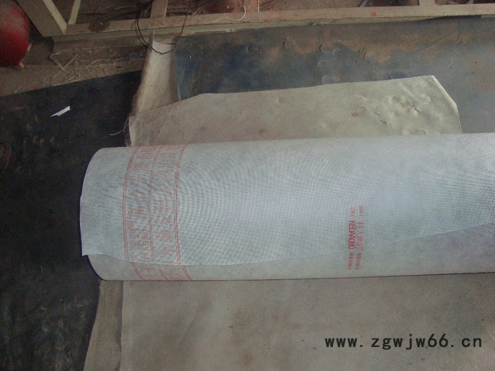 供应科大澳泊TS防水材料沥青防水材料