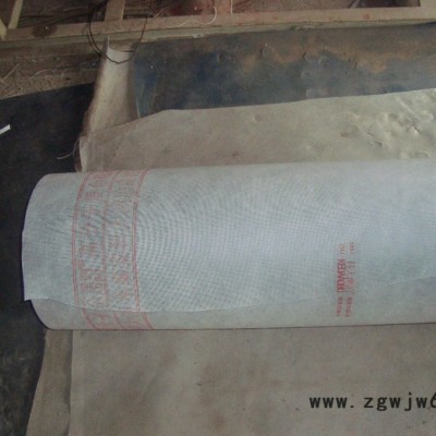 供应科大澳泊TS防水材料沥青防水材料