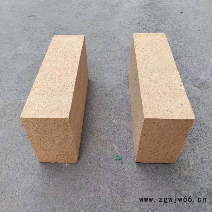 第六耐火材料专业定制轻质耐火砖 定制高铝砖 耐火砖批发销售 耐火砖批发定制 质量保证 欢迎咨询图4