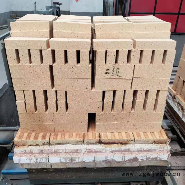 第六耐火材料专业定制轻质耐火砖 定制高铝砖 耐火砖批发销售 耐火砖批发定制 质量保证 欢迎咨询图3