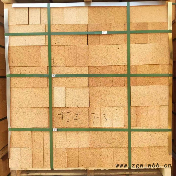 第六耐火材料专业定制轻质耐火砖 定制高铝砖 耐火砖批发销售 耐火砖批发定制 质量保证 欢迎咨询图8